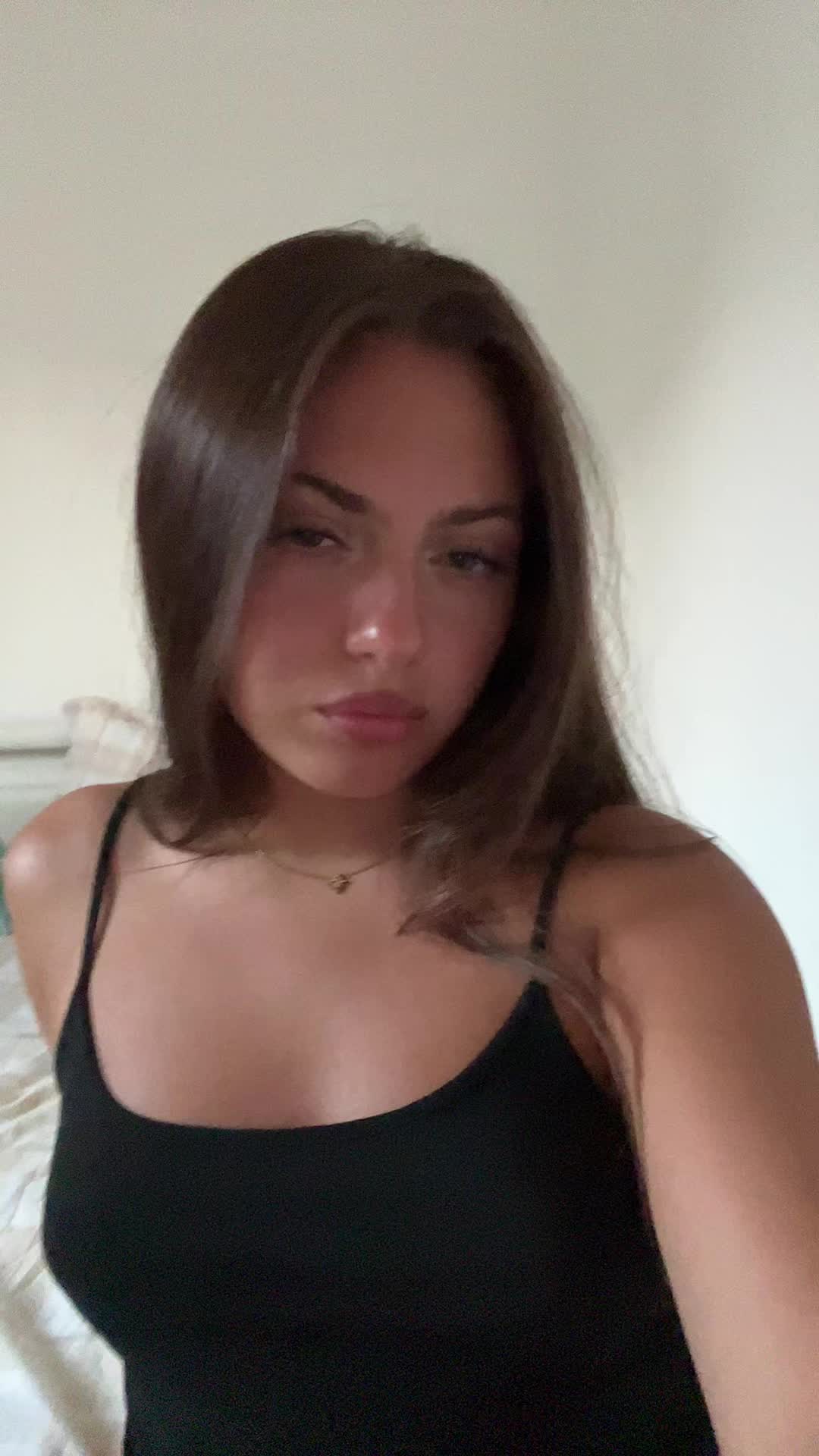 @cestlana