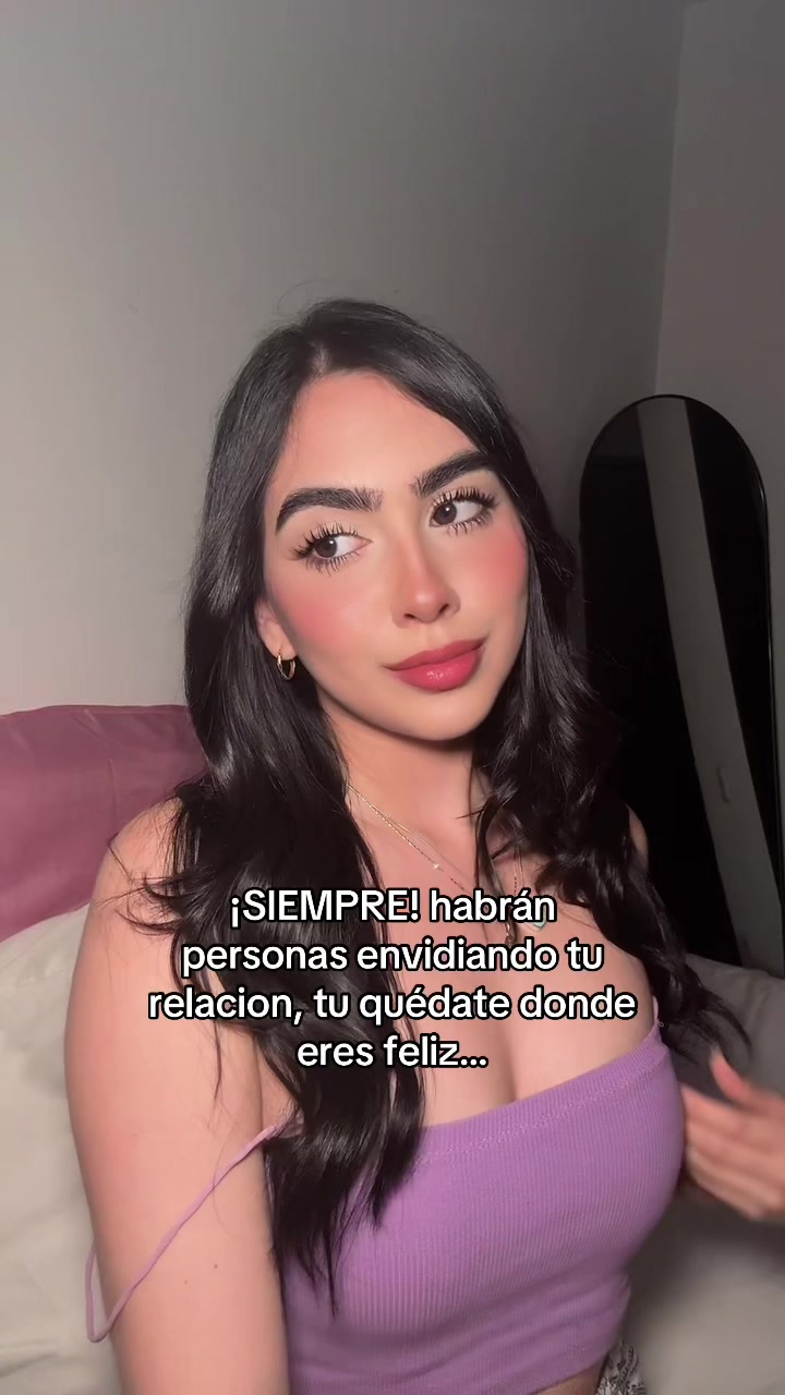 @SAMIRA KURE🦋