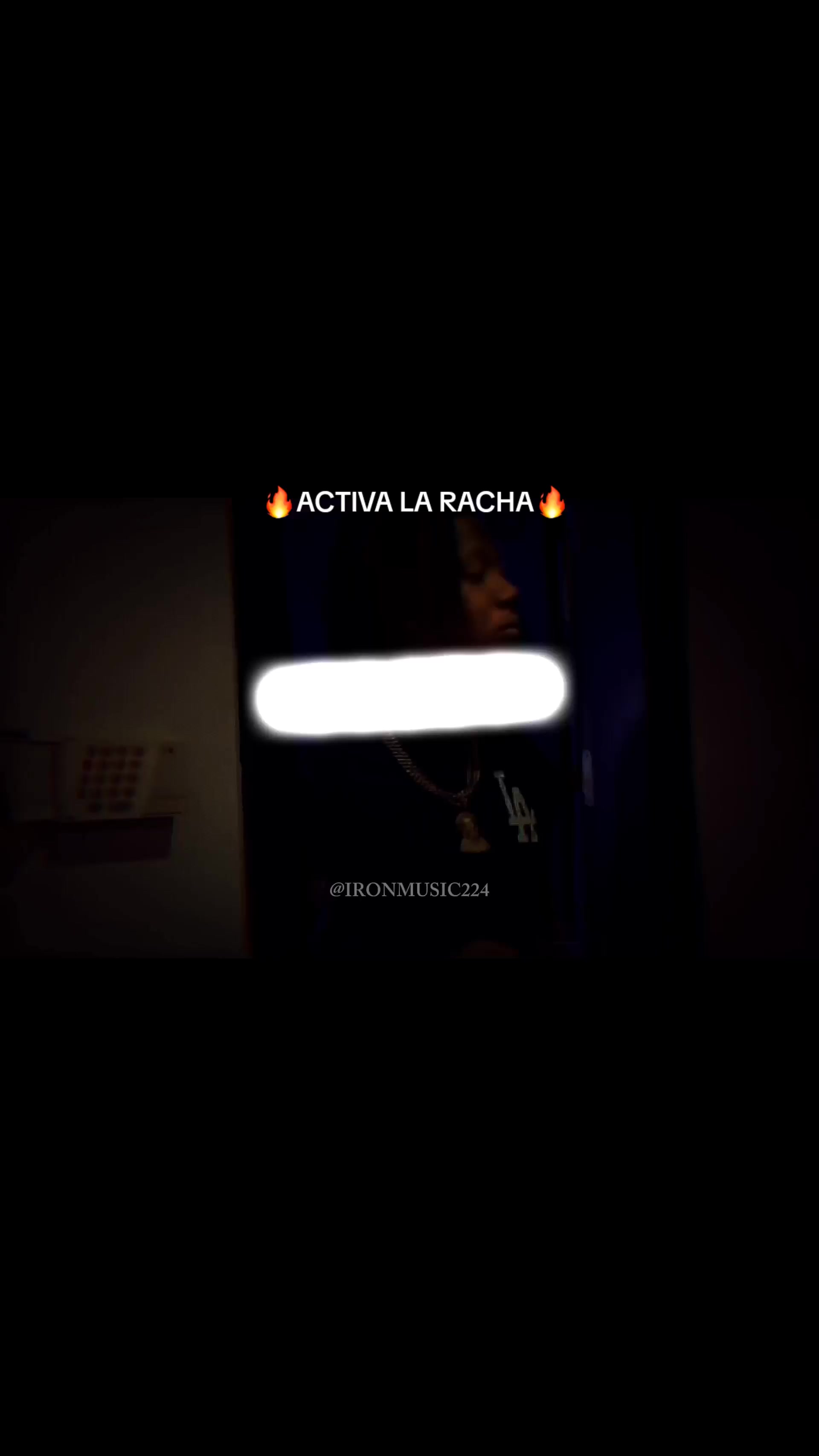 @𝗮𝗹𝗲𝗷𝘅𝘅.𝗹𝘆𝗿𝗶𝗰𝘀