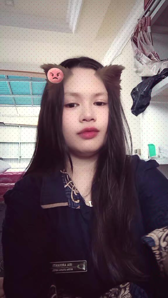 @call me baby💙