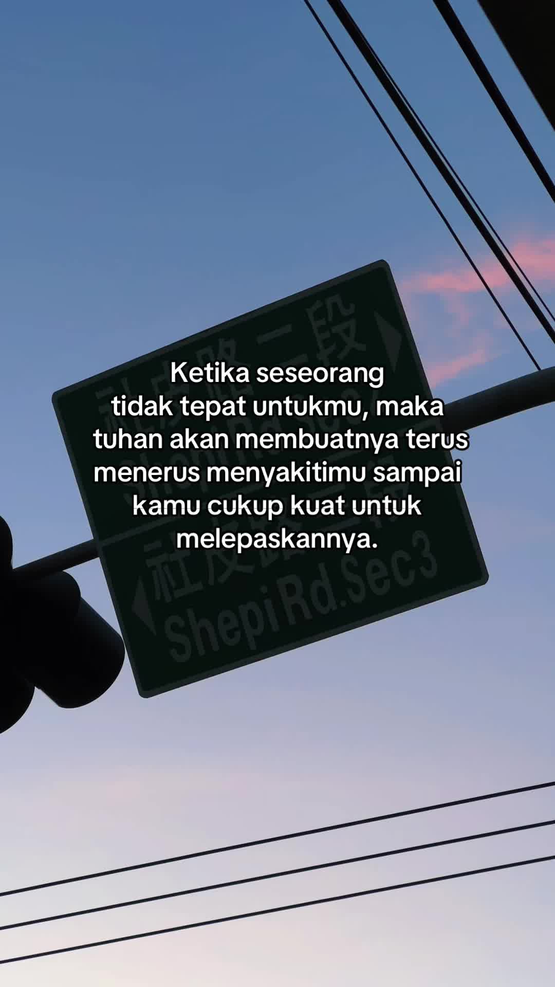 @𝓡