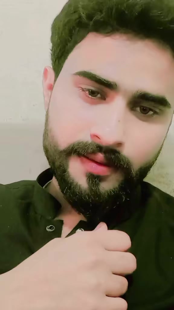 @kashif