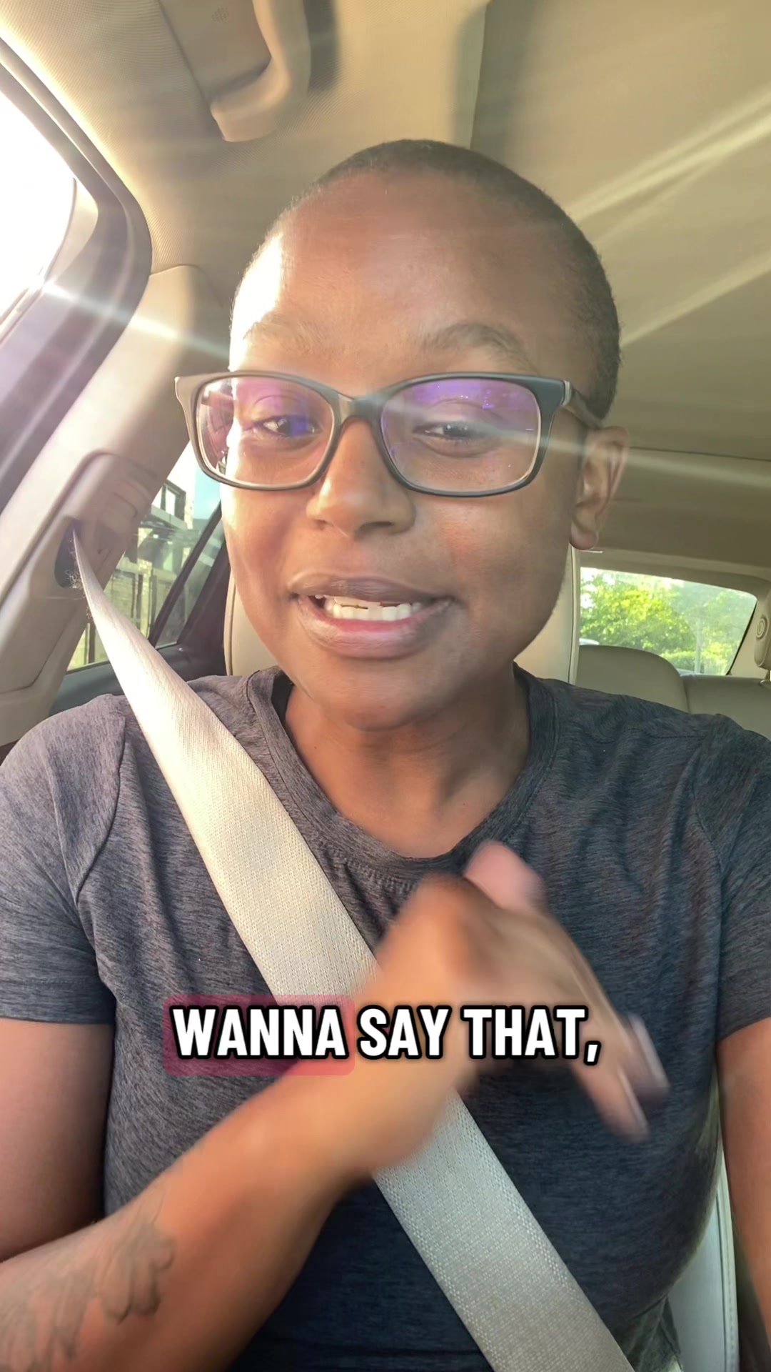 @Kayla Anderson