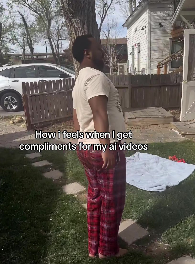 @Alphonce