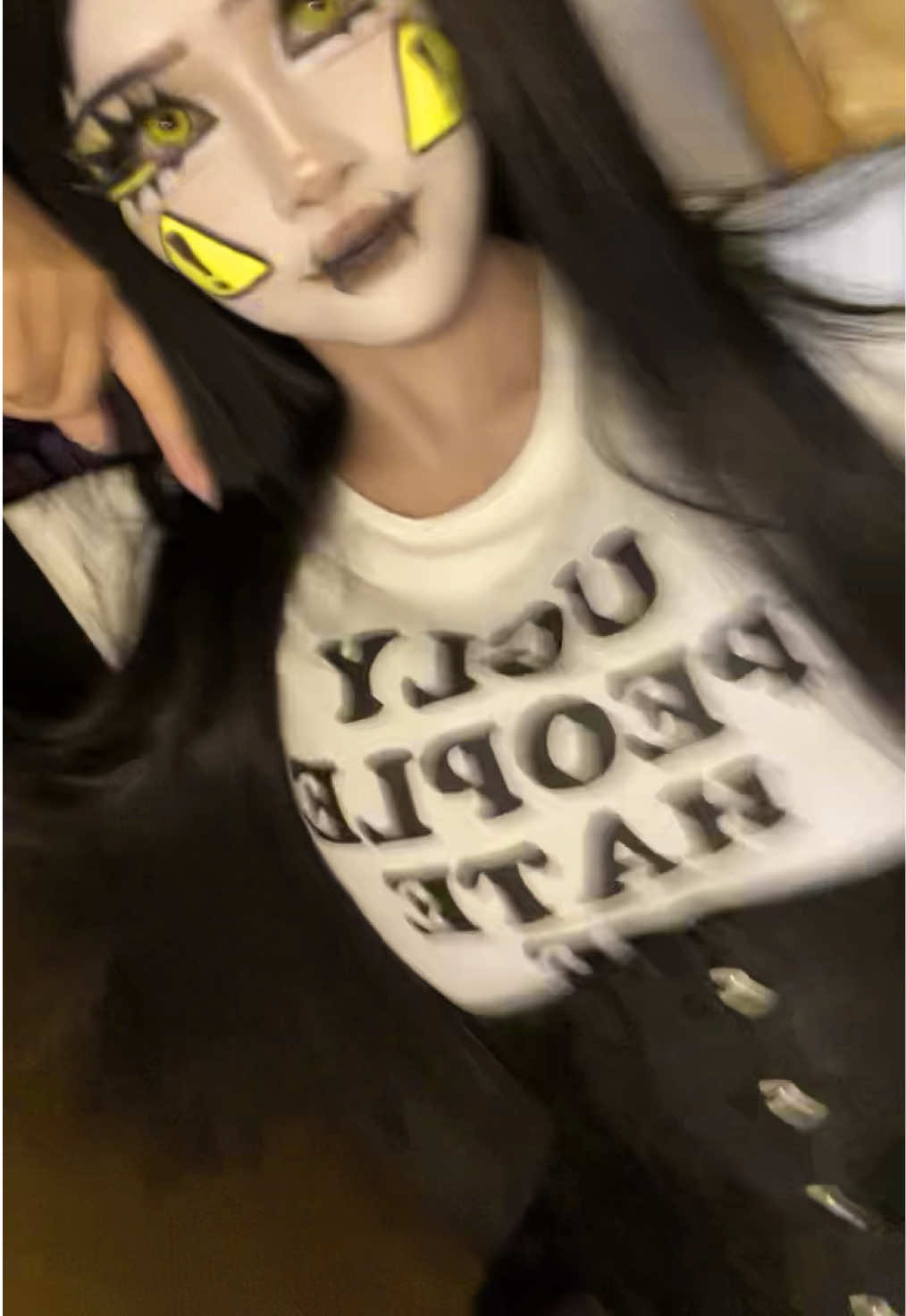 @Kiomii_naoko