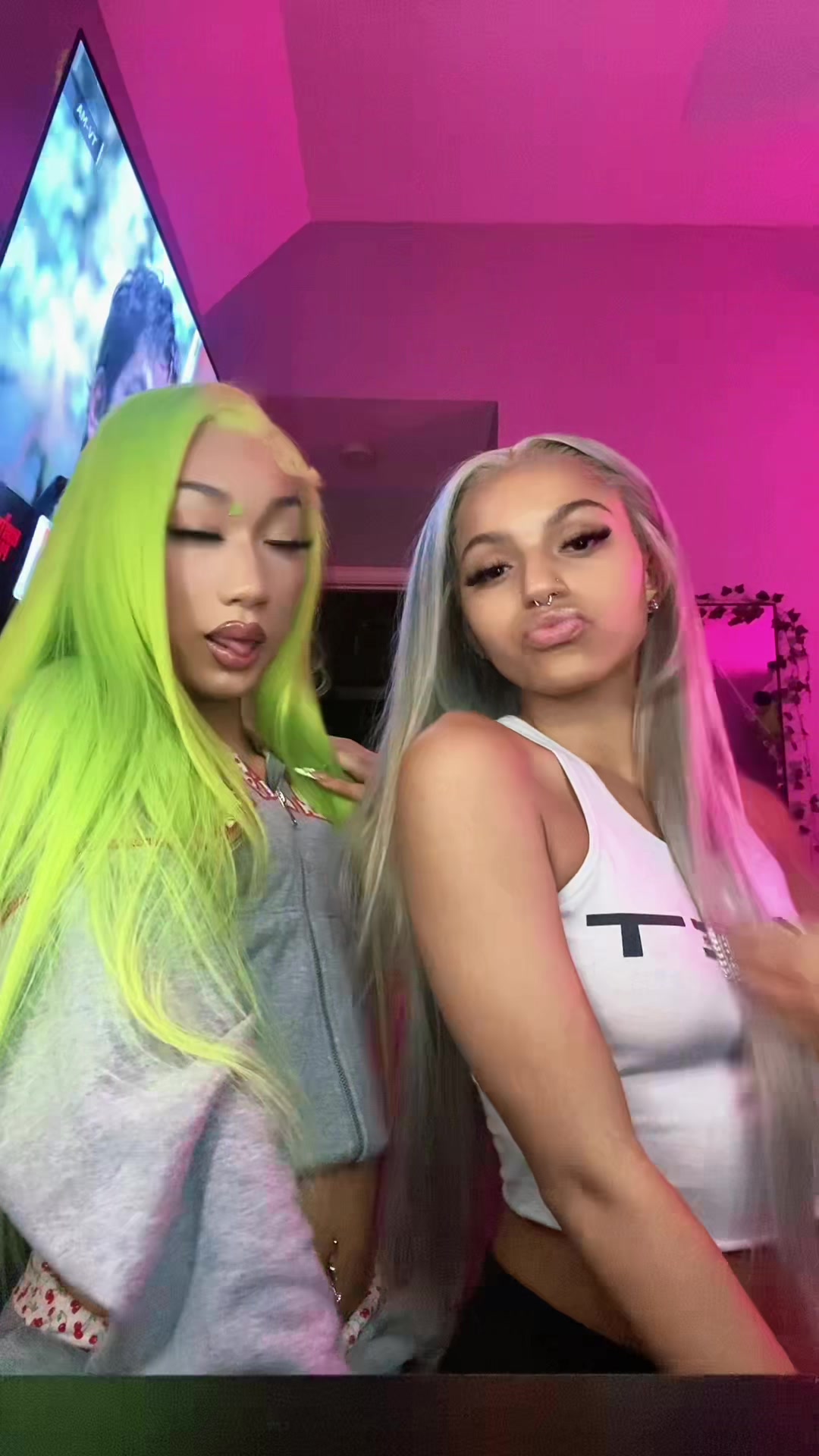 @BarbBKilla🦄