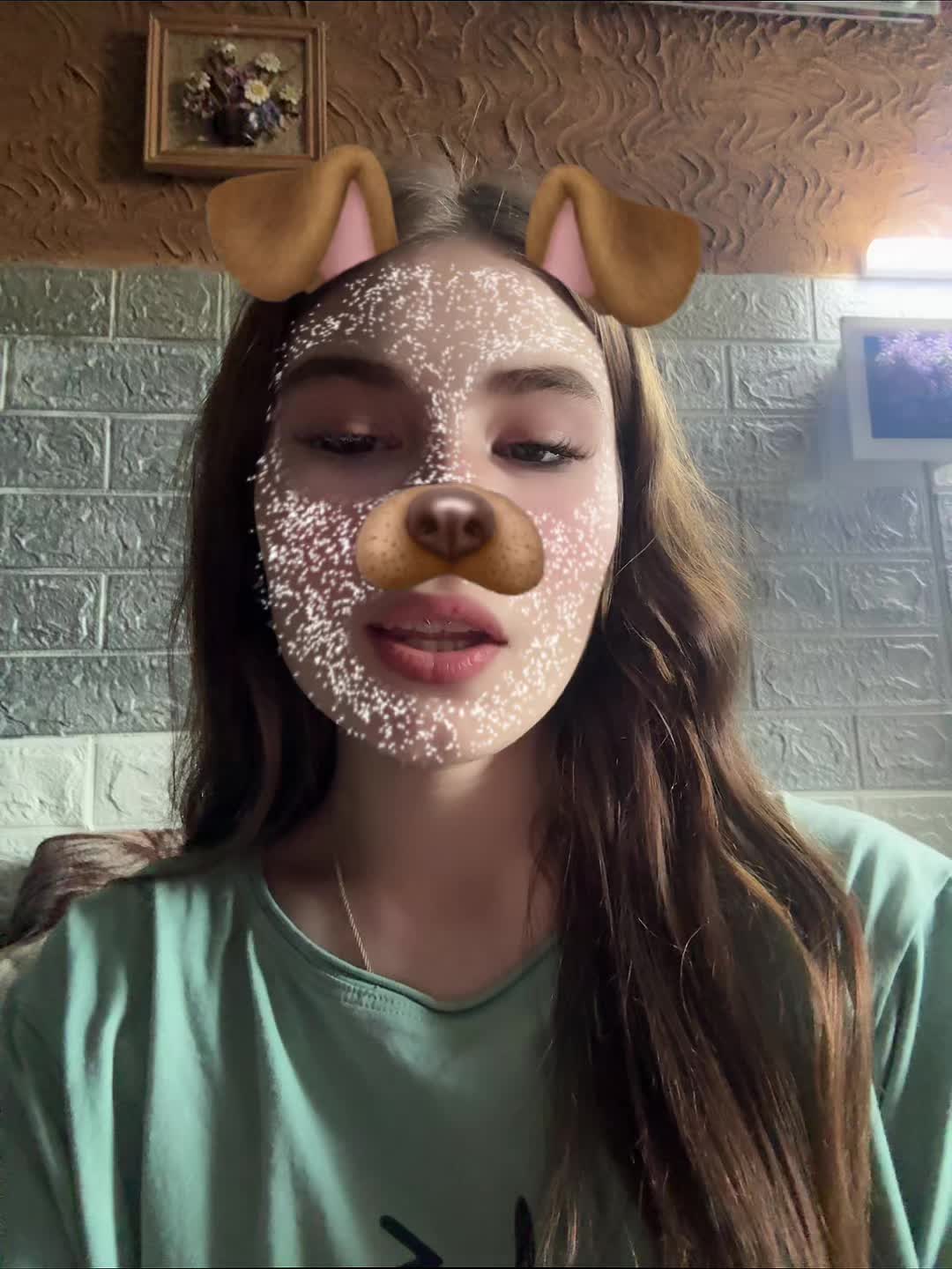 @❤️&zwj;🩹любимая у любимого ❤️&zwj;🩹