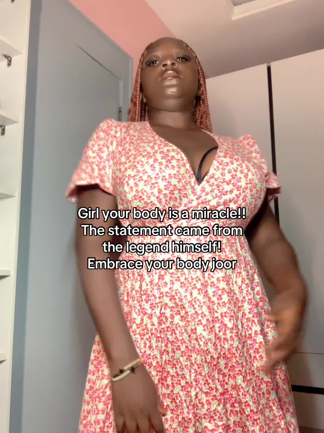 @Hardebimpeh👑