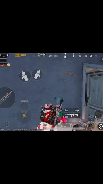 @๐ฎ๐ฉ๐ฆฆNona๐ธScorpioโ๏ธ๐ง๐ญ