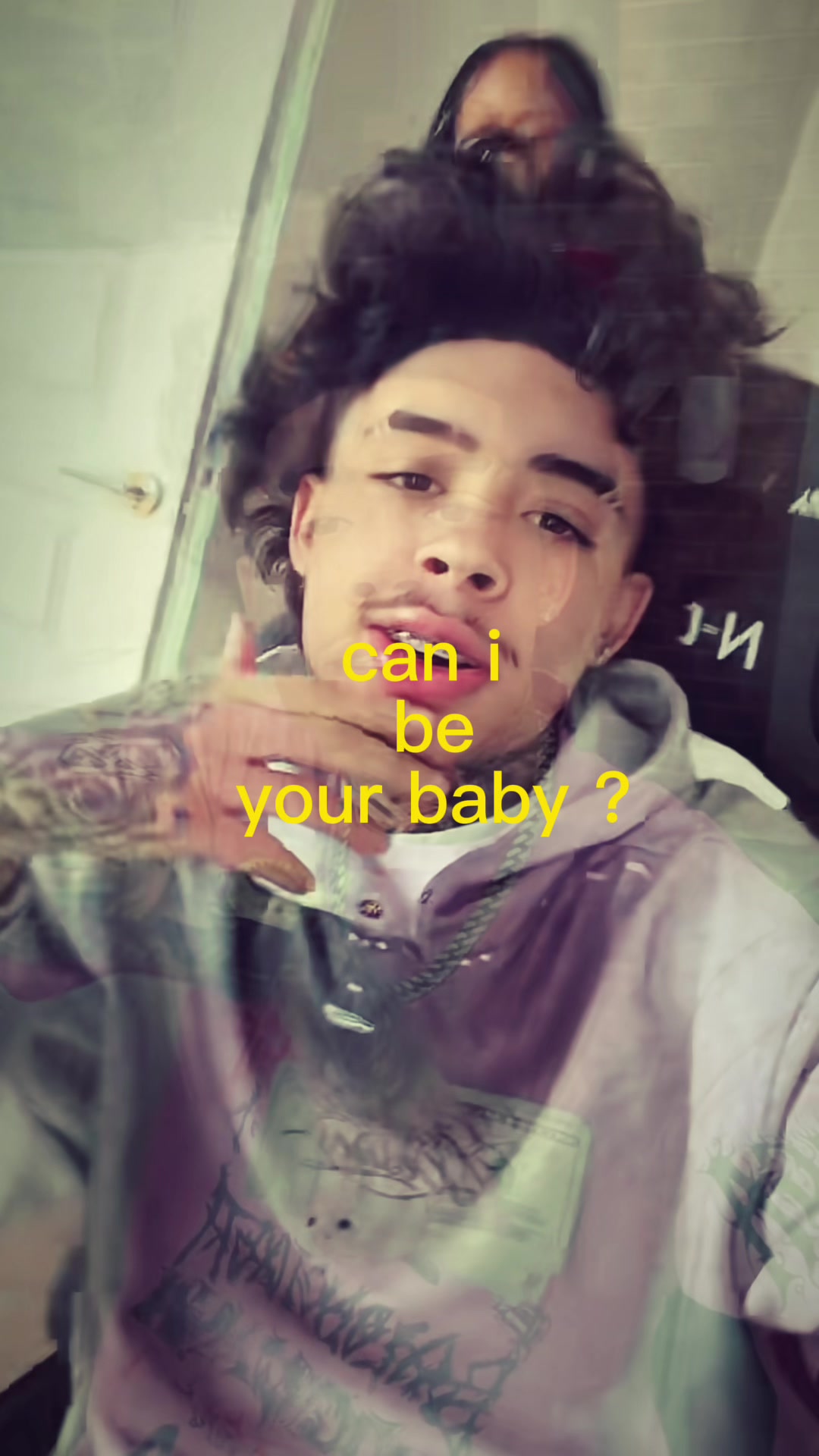 @.