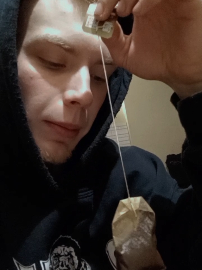 @Куліш Дмитро