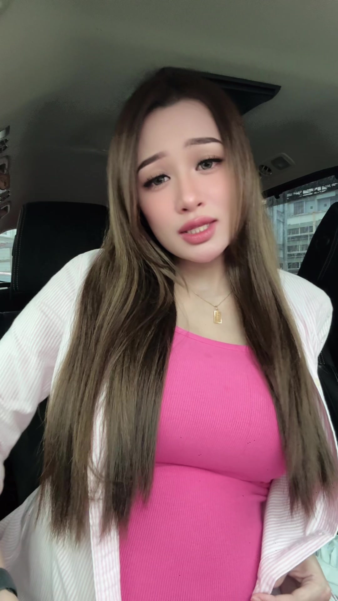 @Emanjaa