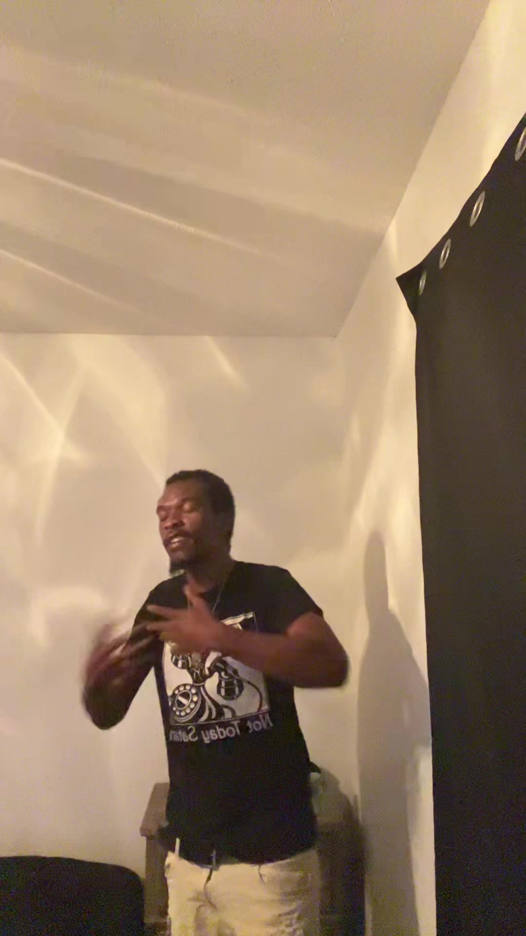 @Kidjay601