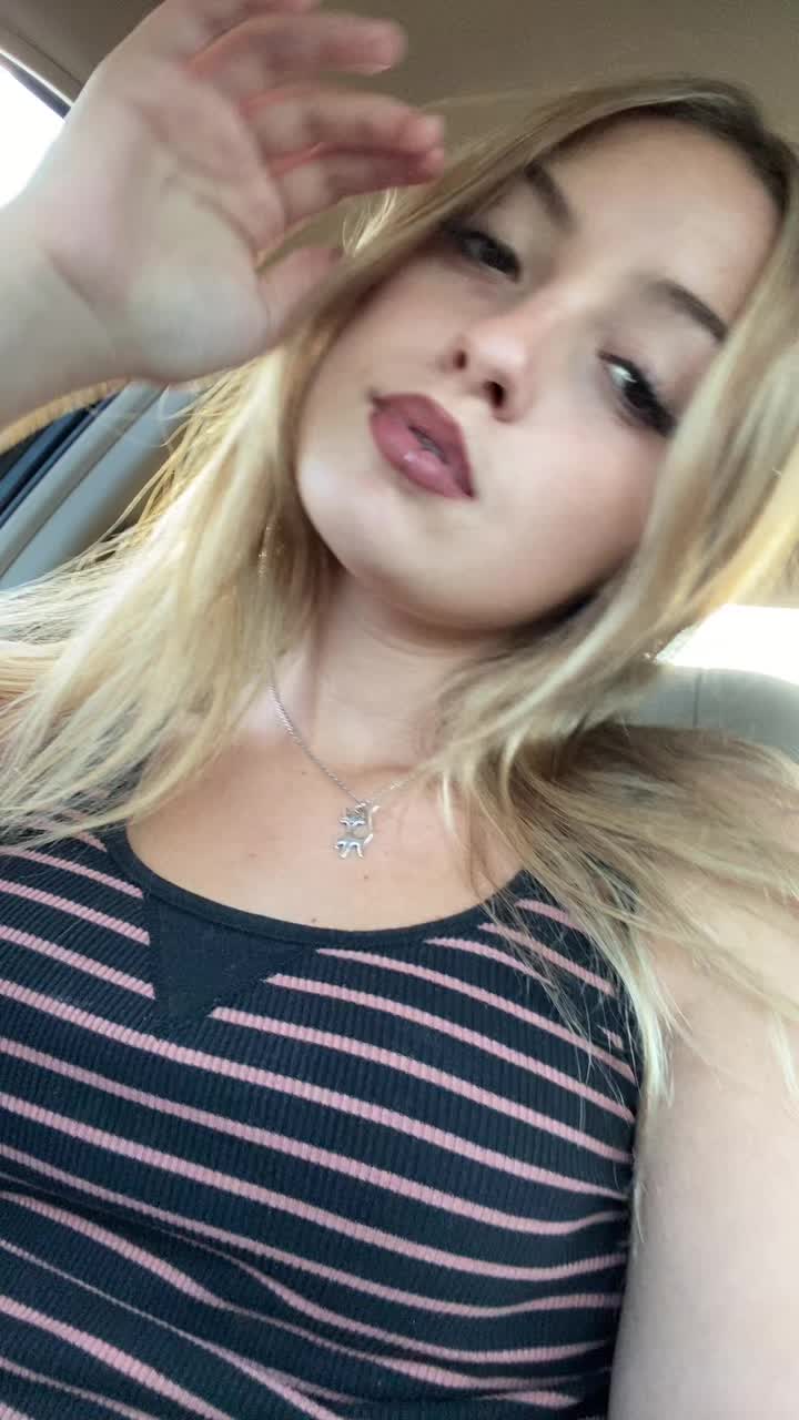 @Ellie