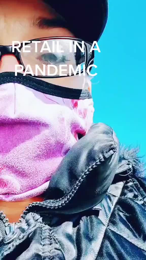 @auriravenwood