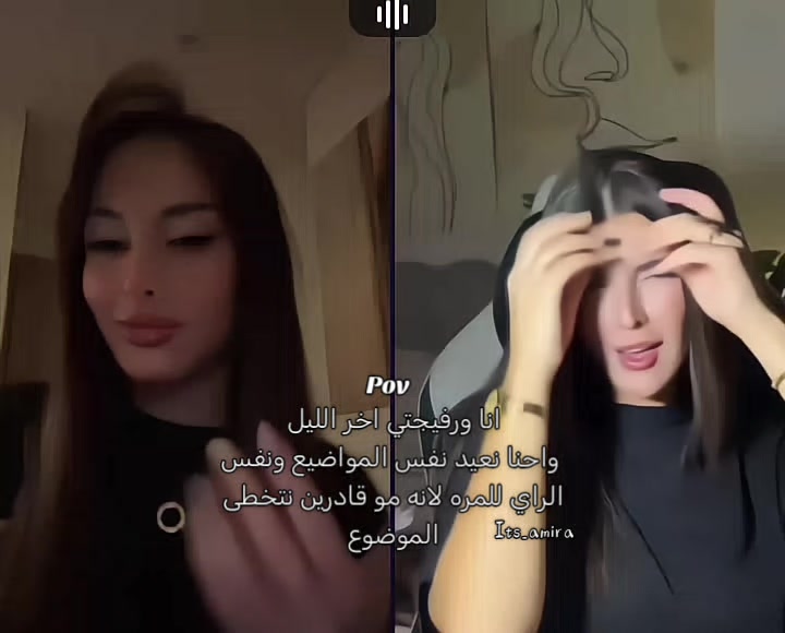 @๐๐๐๐๐๐ฉ๐ฟ๐