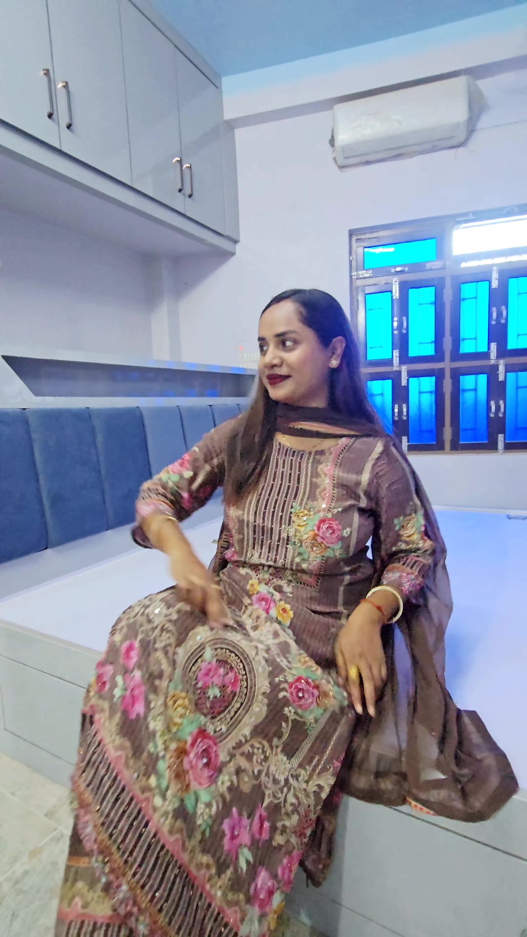 @Shreenav Home Decor