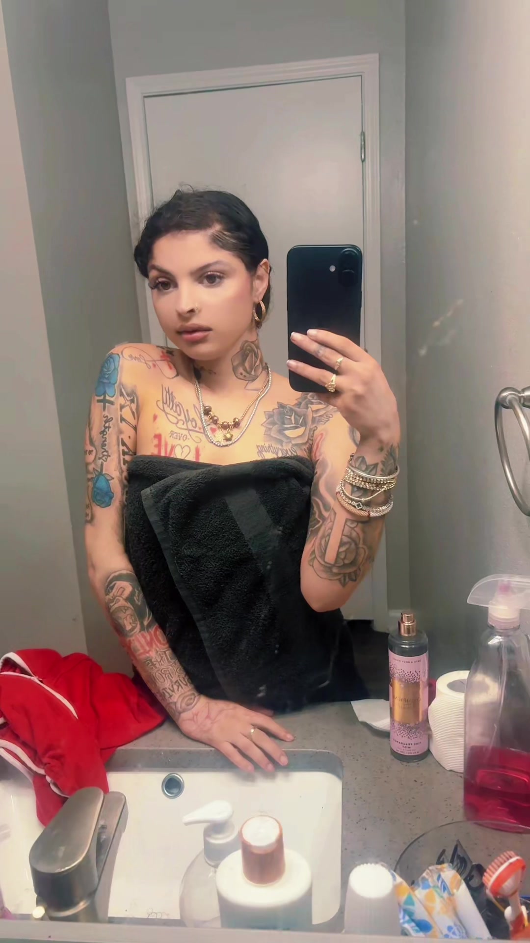 @Smakka