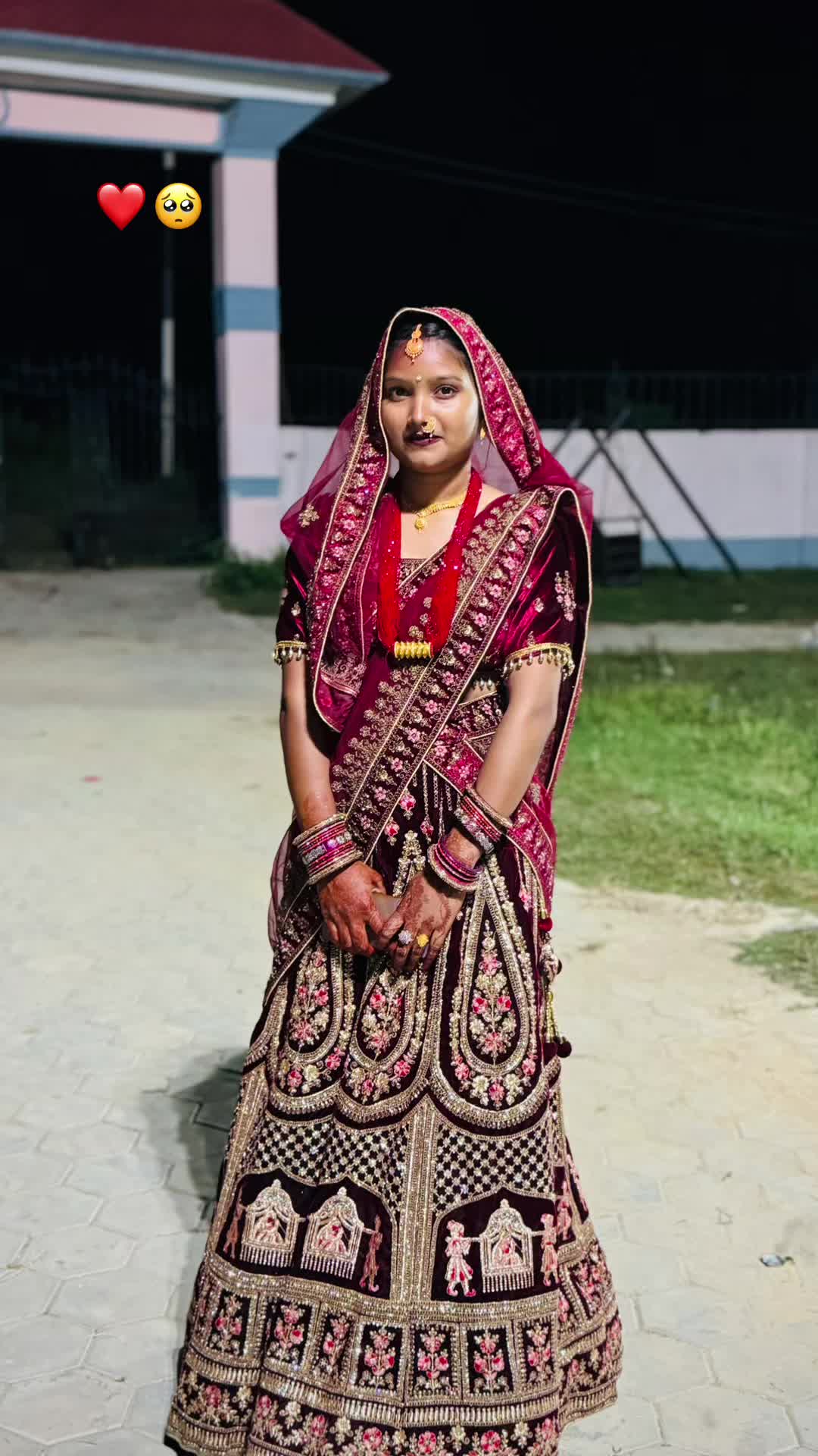 @k&atilde;z&otilde;l❤️R&atilde;hul