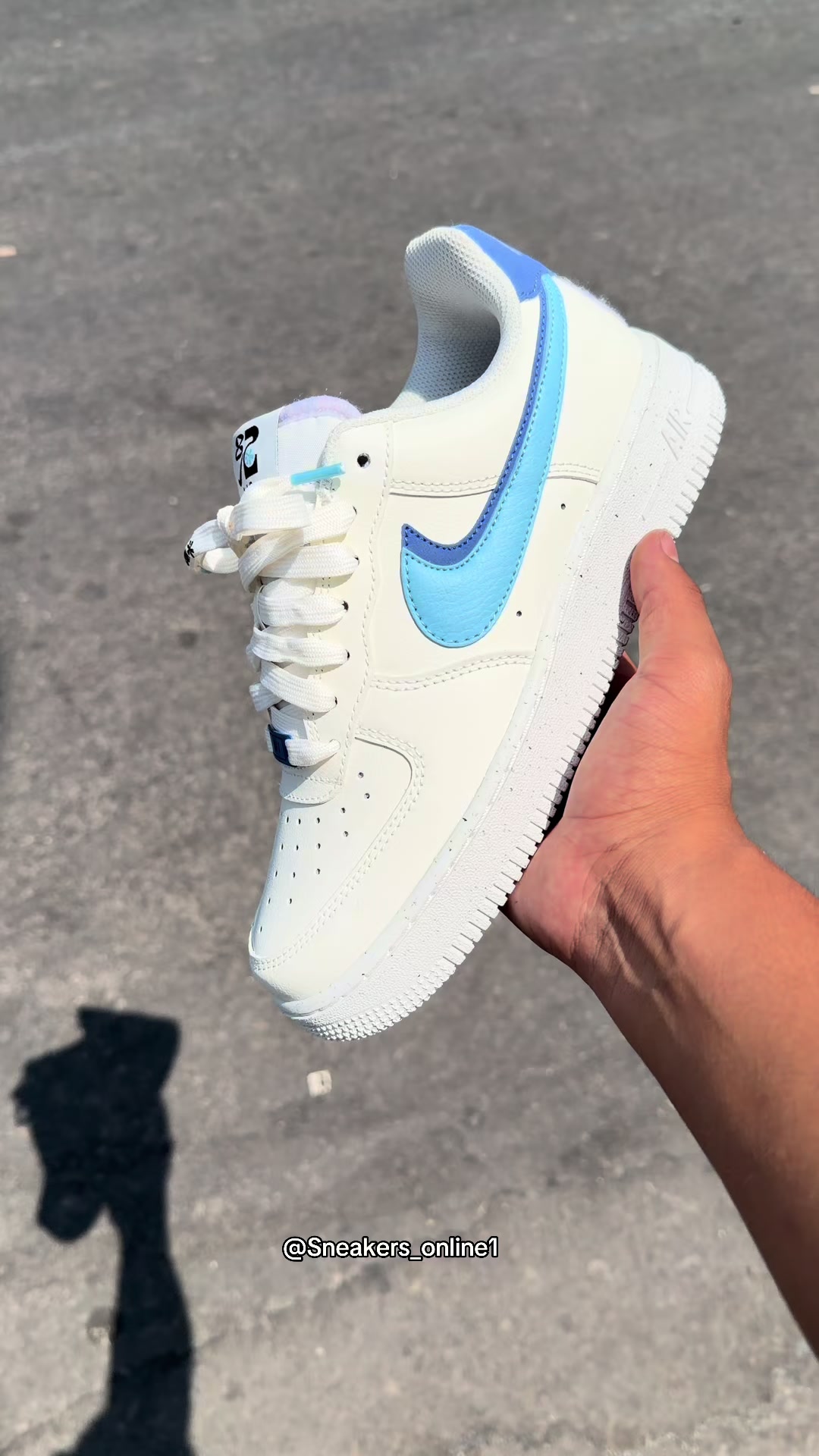 @sneakers_online1