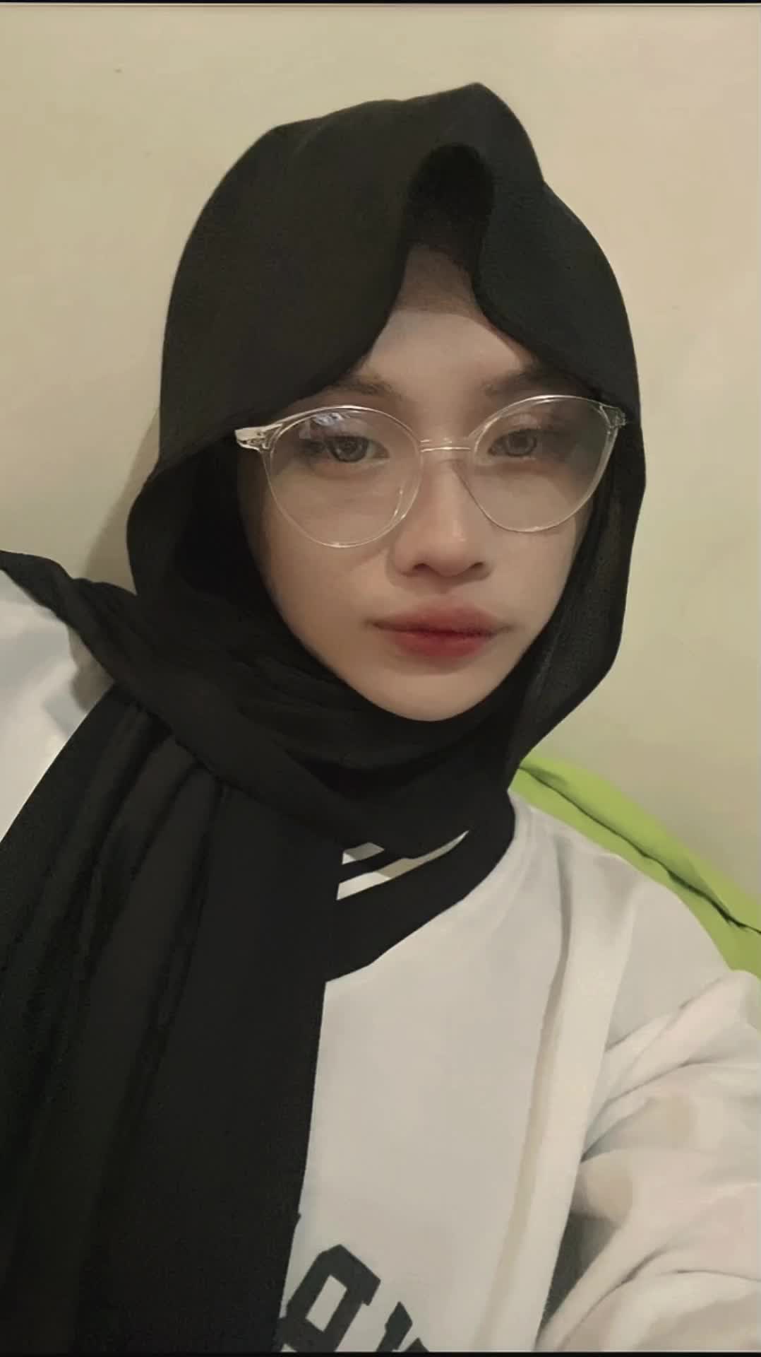 @crosdresser_indo