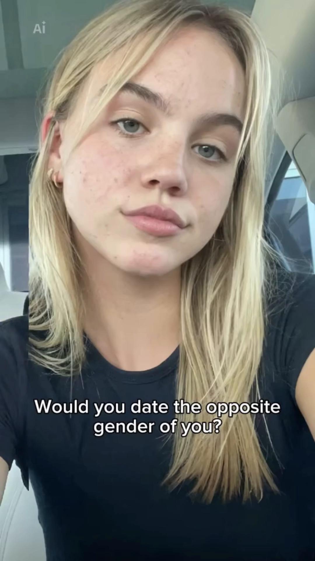 @dngthqunhna4501