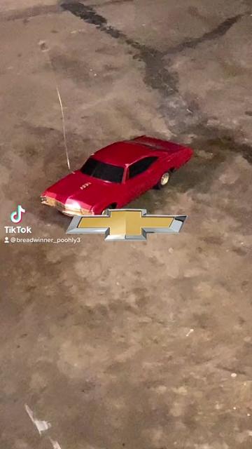 @HeavyChevy43