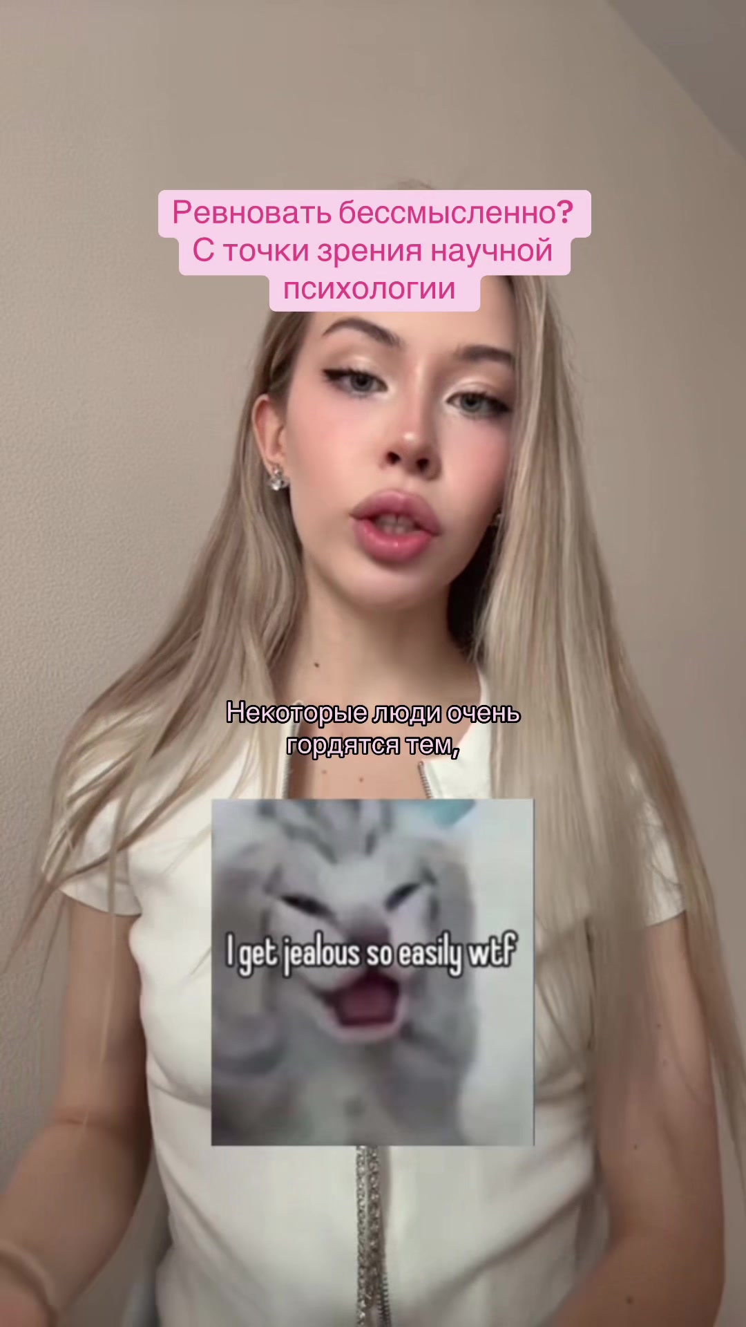@sleepybabydoll