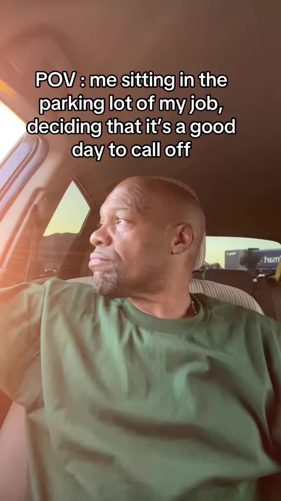 @Queballa