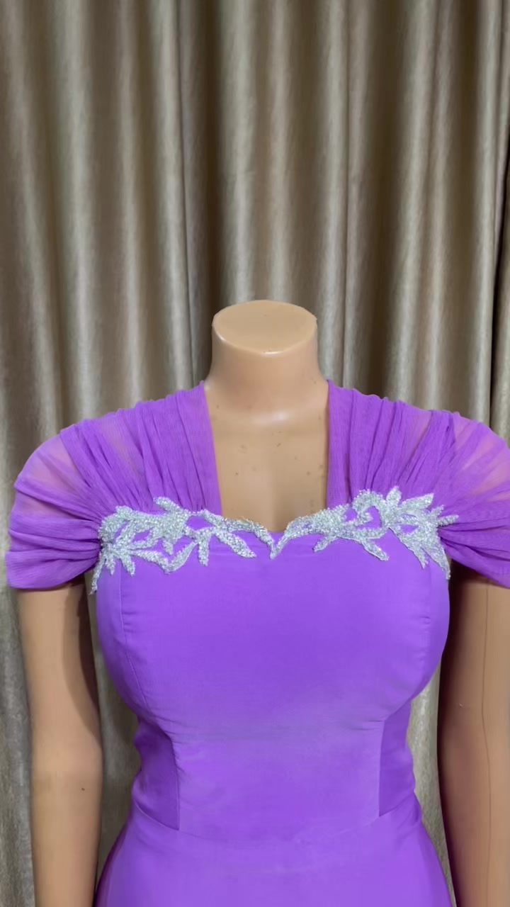 @Rai_Atelier