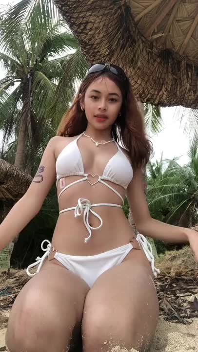 @user31487570756