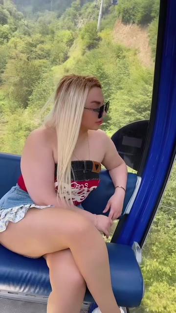 @NURA YAĞMUR9999