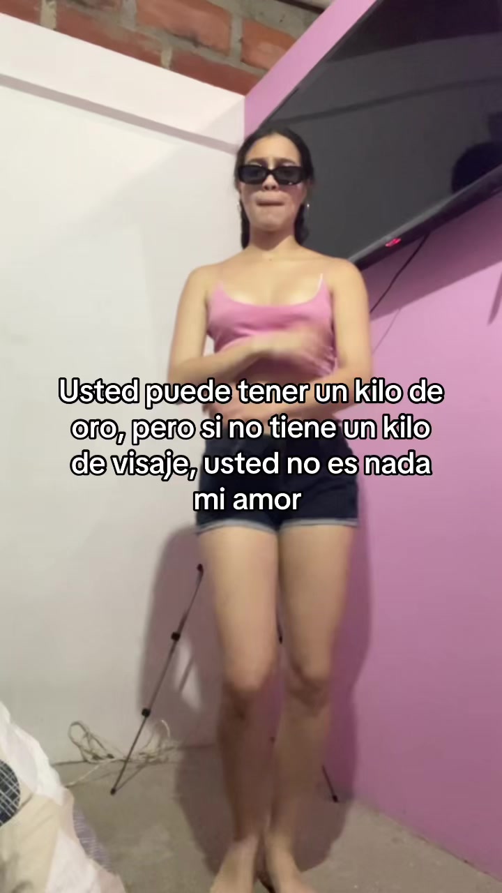 @Vett 