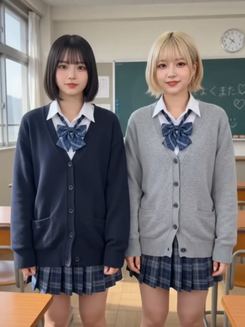@AIでライブ配信する人