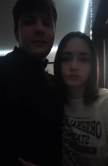 @Milana Fishuk