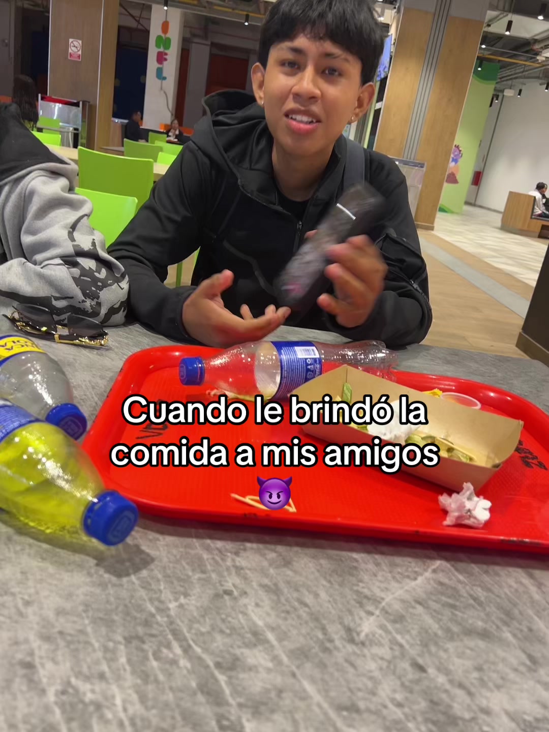@Clips Mayz🌪️