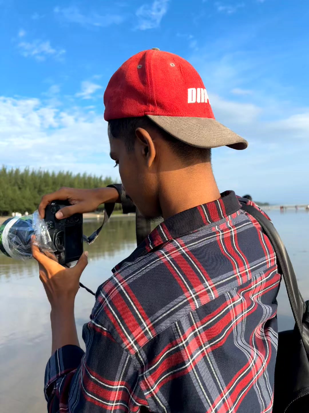 @S_P_Rajbir photographer