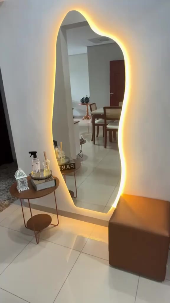 @Patrícia Viana