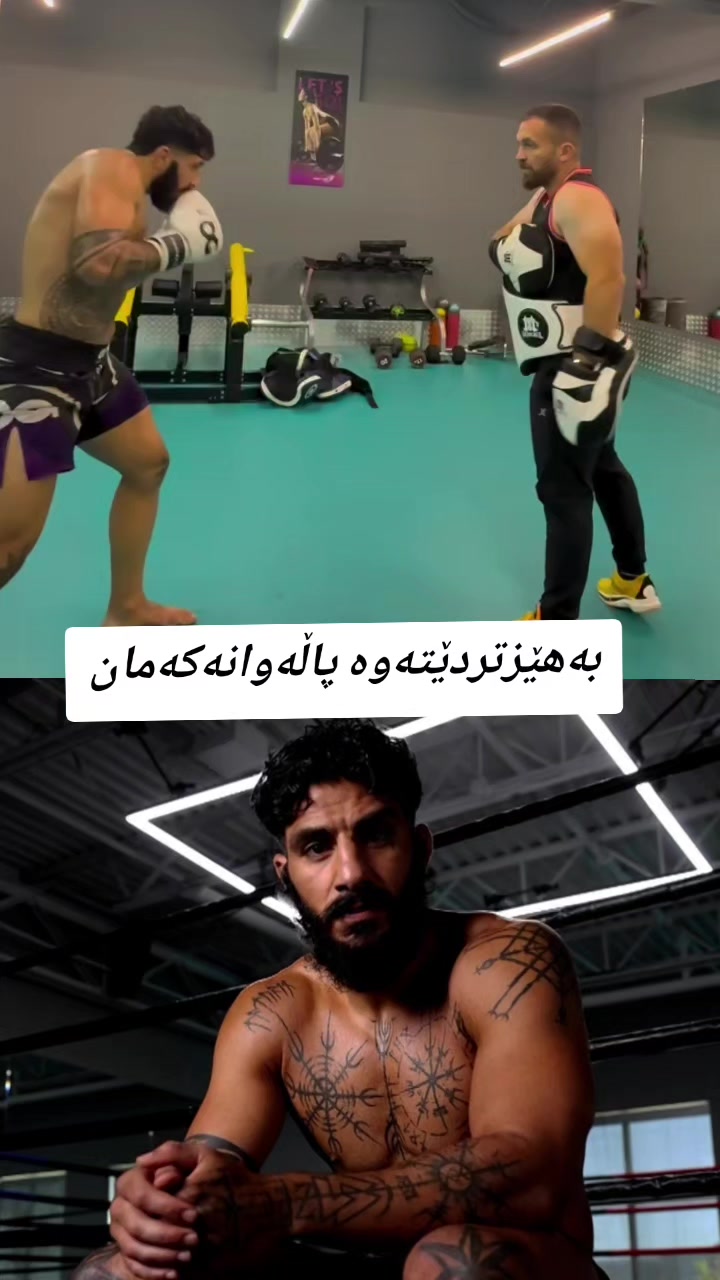 @یــاری ئاســـن هیــنتەکا