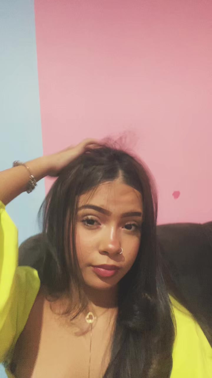 @Rayy Pessanha