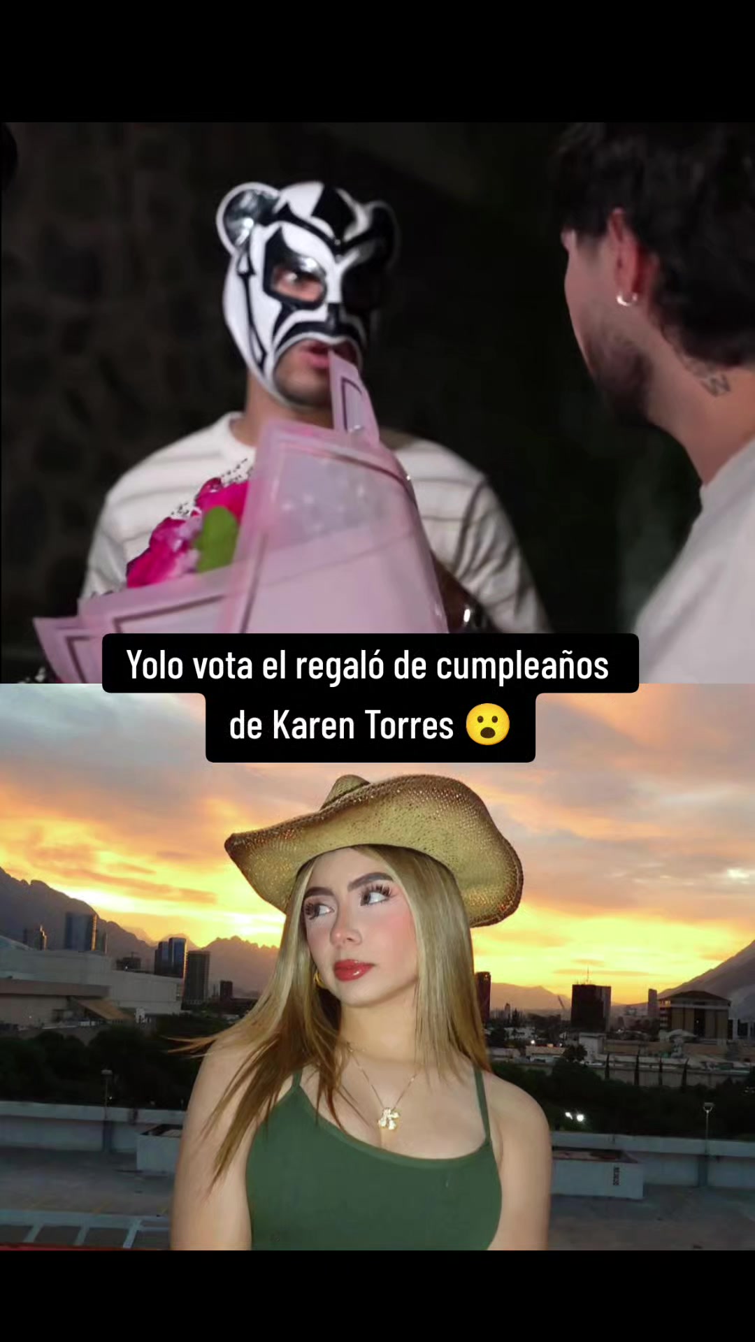 @CLIPSxKick
