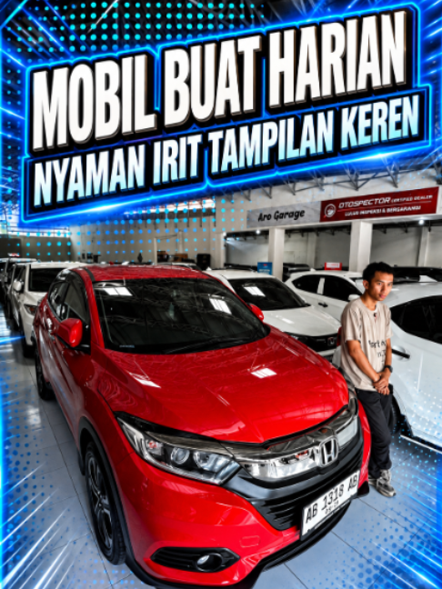 @CK MOBILINDO