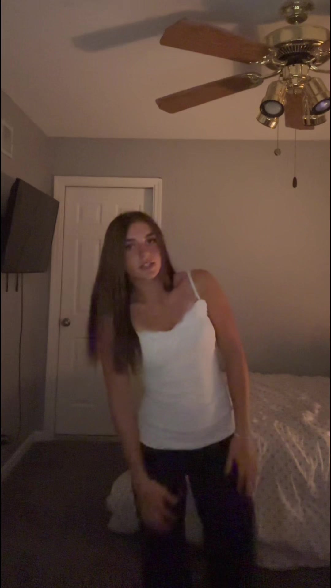 @Manuela