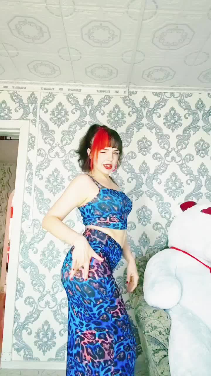 @t_o_p_777