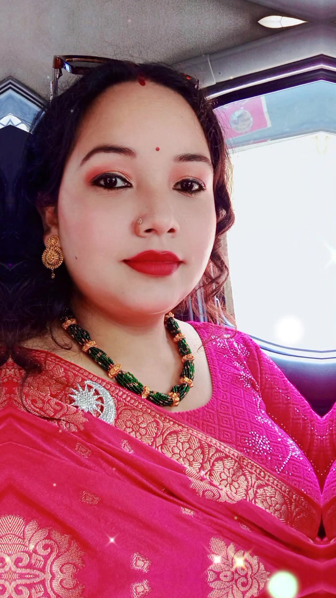 @Sarmila3260❤️❤️😘😘🙏🙏🇳🇵