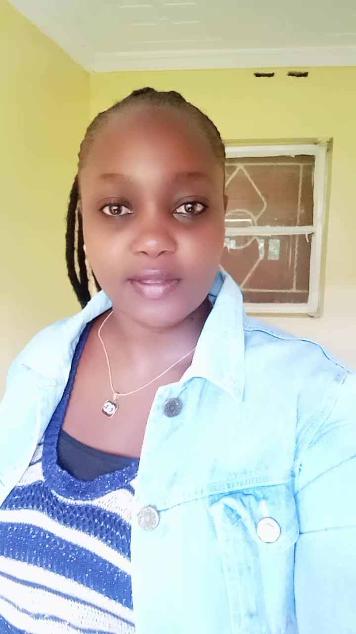@omboka_254