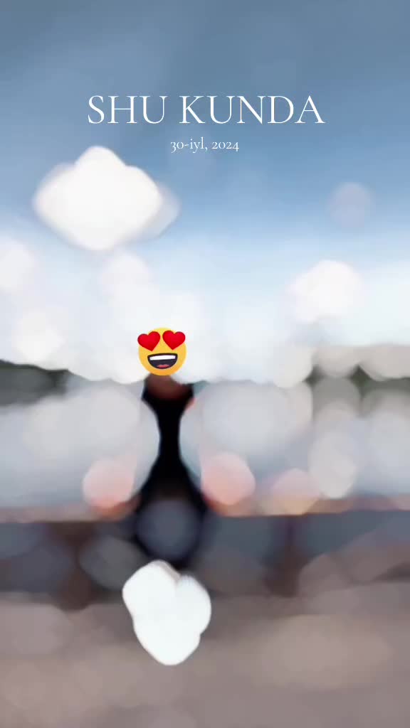 @ASADBEK🏴&zwj;☠️🏴&zwj;☠️
