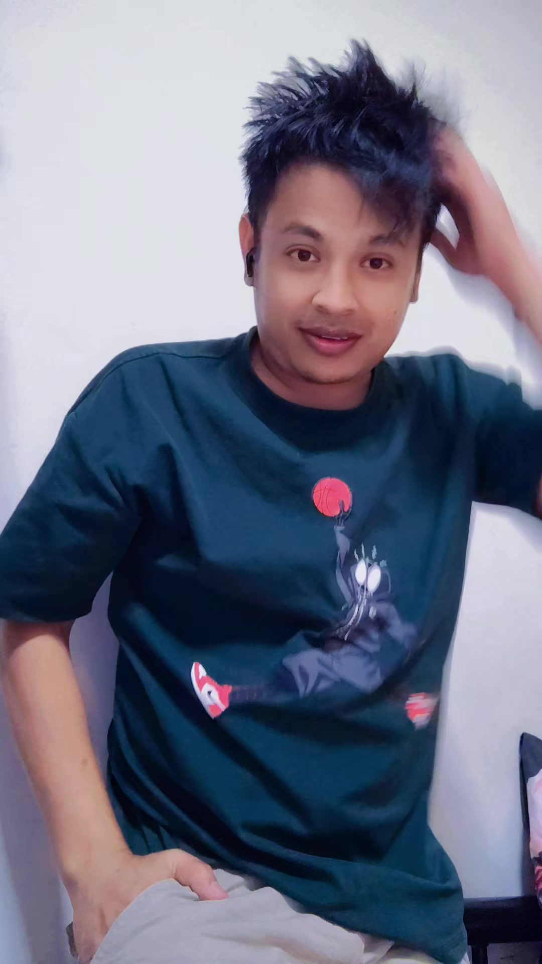 @Keshav Stha
