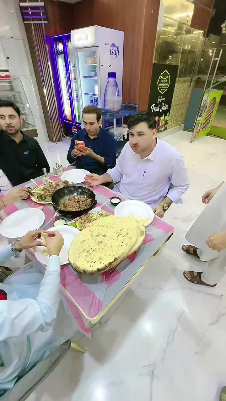 @Sifat Qureshi🇦🇪
