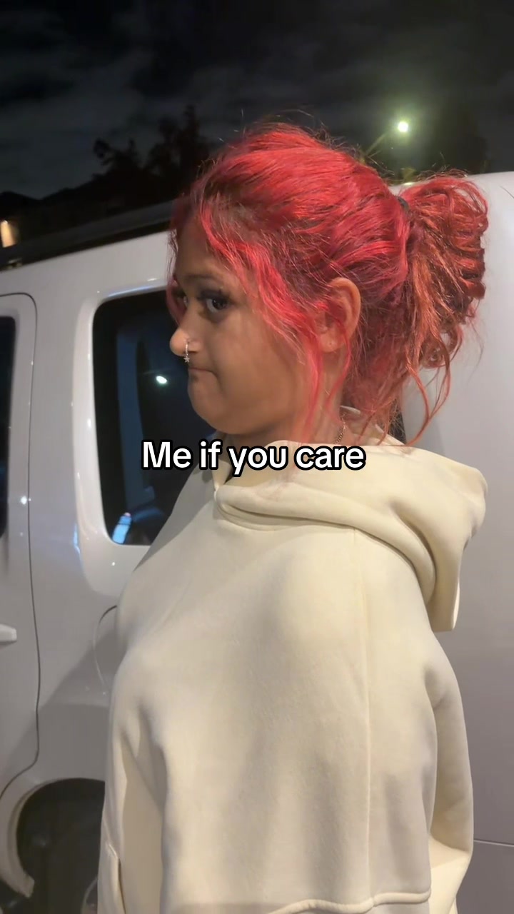 @Dagoat